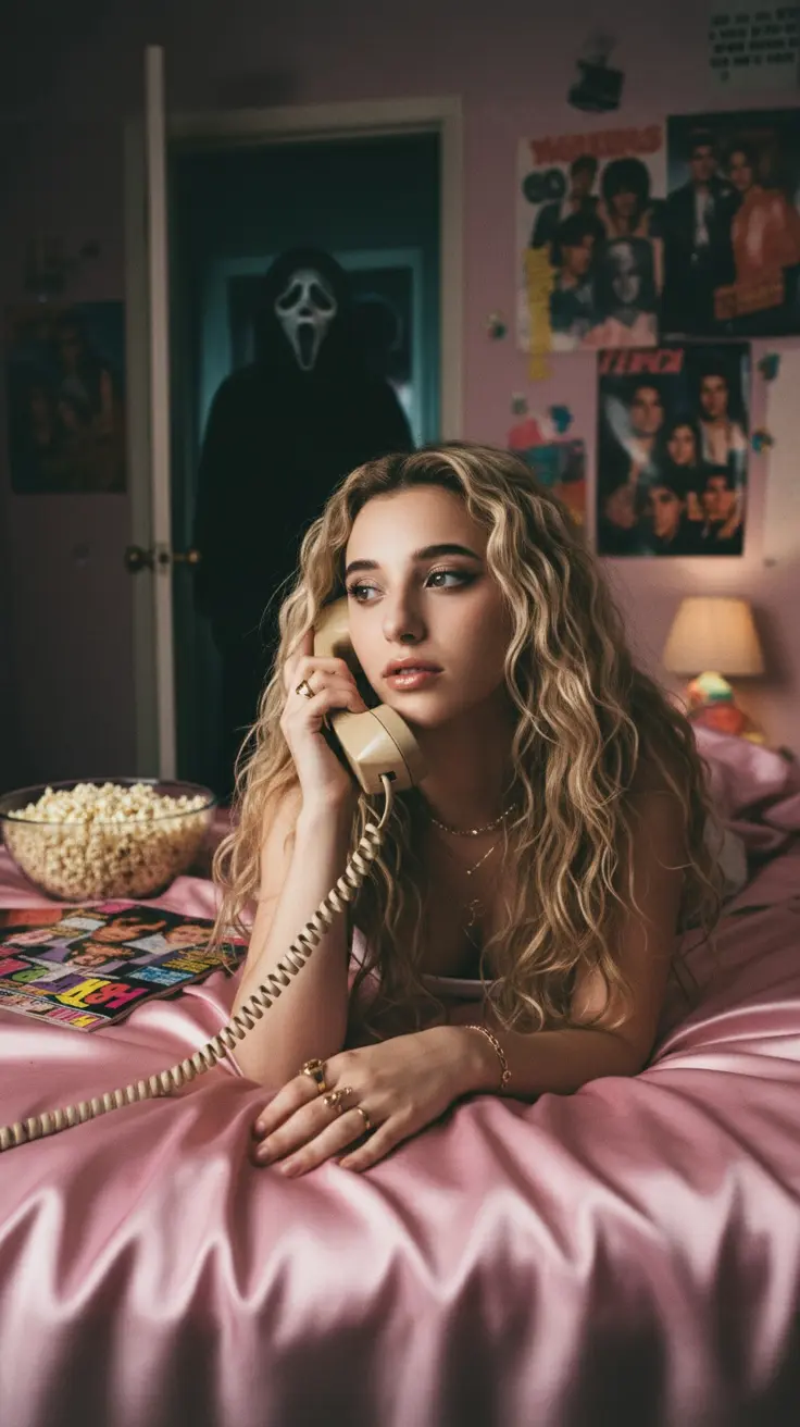 Example generated image